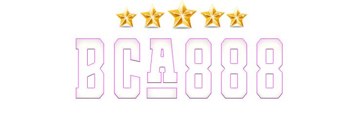 Bca888