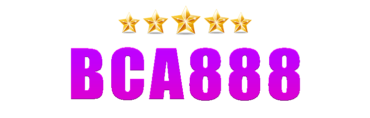 BCA888